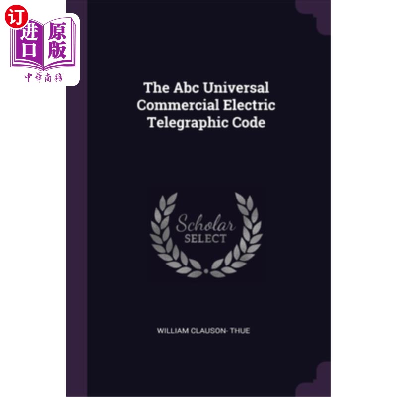 telegraphiclanguage的简单介绍