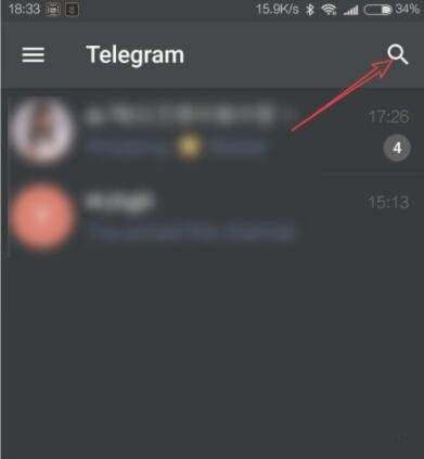 [telegreat]telegreat怎么注册登录