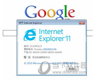 [telegreat中文语言包下载]telegreat免费中文官方版下载