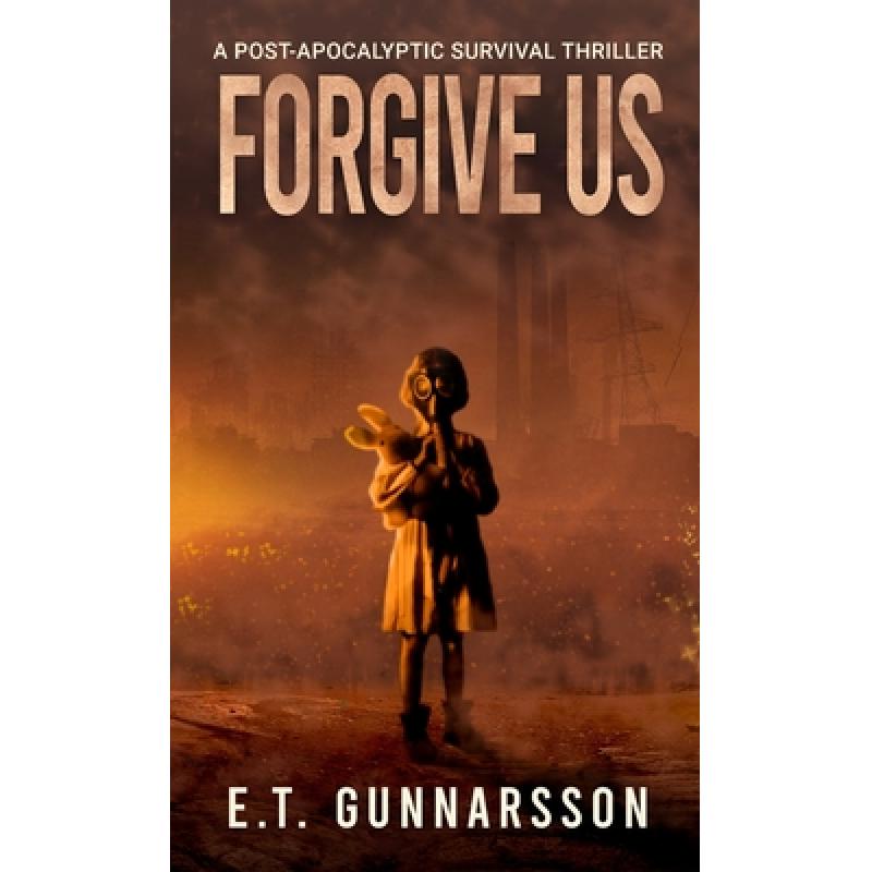 [forgive]forgive me