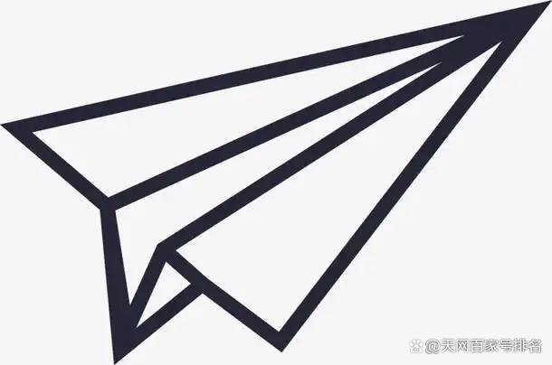 [纸飞机哪个软件]纸飞机软件是什么