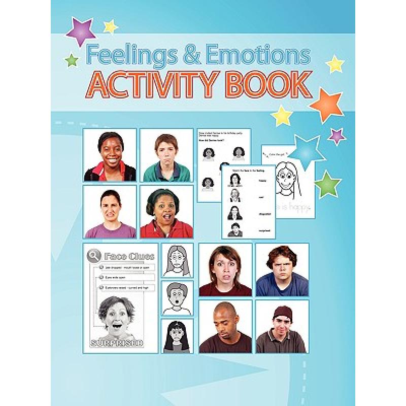 [emotions]emotions是什么意思中文