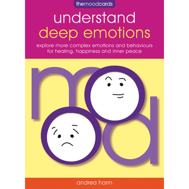 [emotions]emotions是什么意思中文