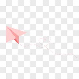 [纸飞机免费下载]纸飞机下载中文版