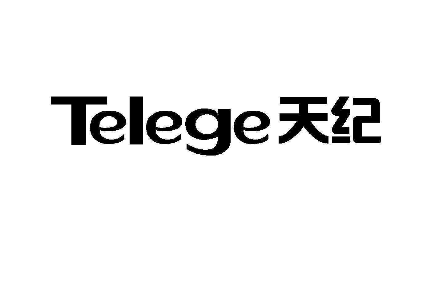 [telegeram安卓下载]telegeram安卓下载加速器