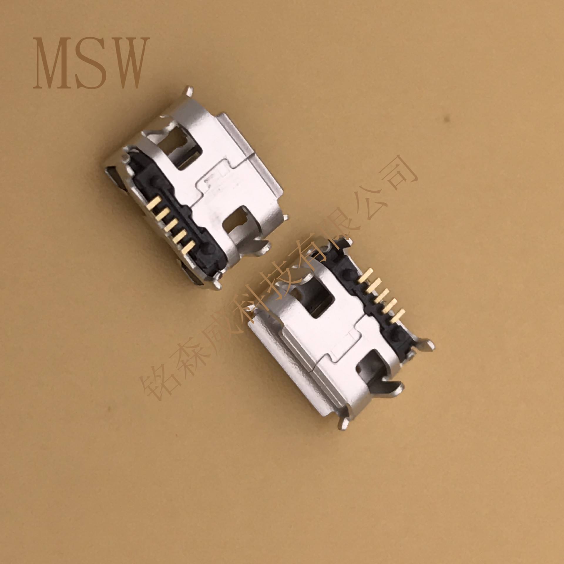 [micro]micro接口