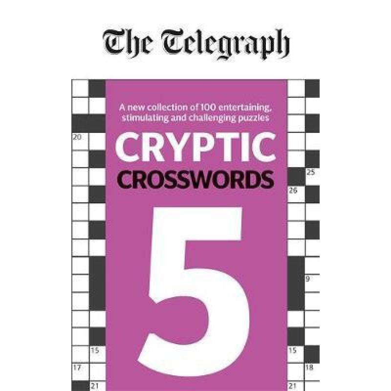[telegraph]telegraph operator