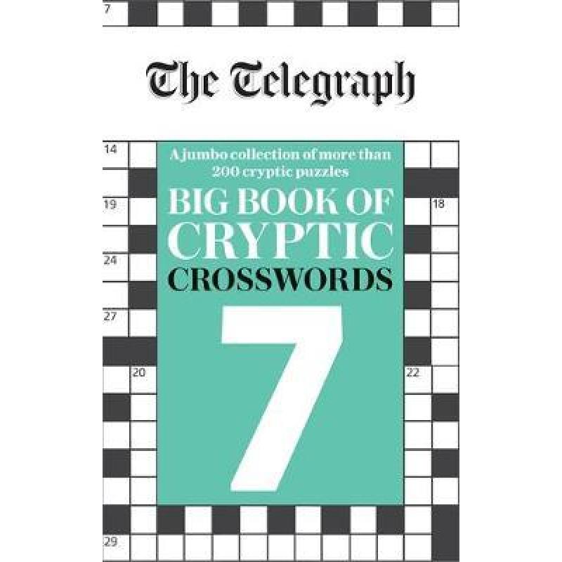 [telegraph]telegraph operator