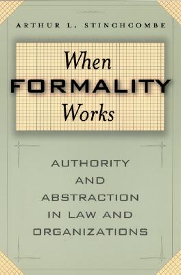 [formality]formality验证