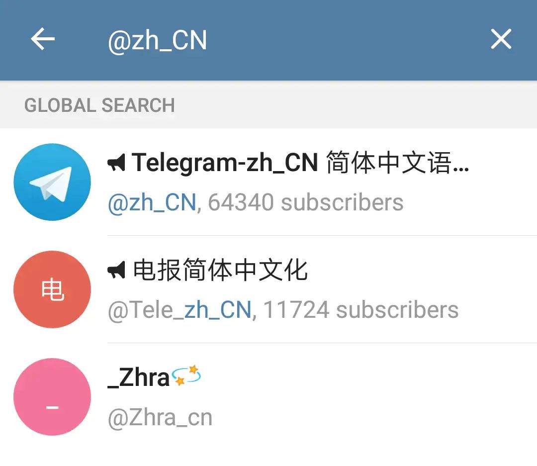 [telegram怎么登陆进去]telegram怎么登陆进去知乎
