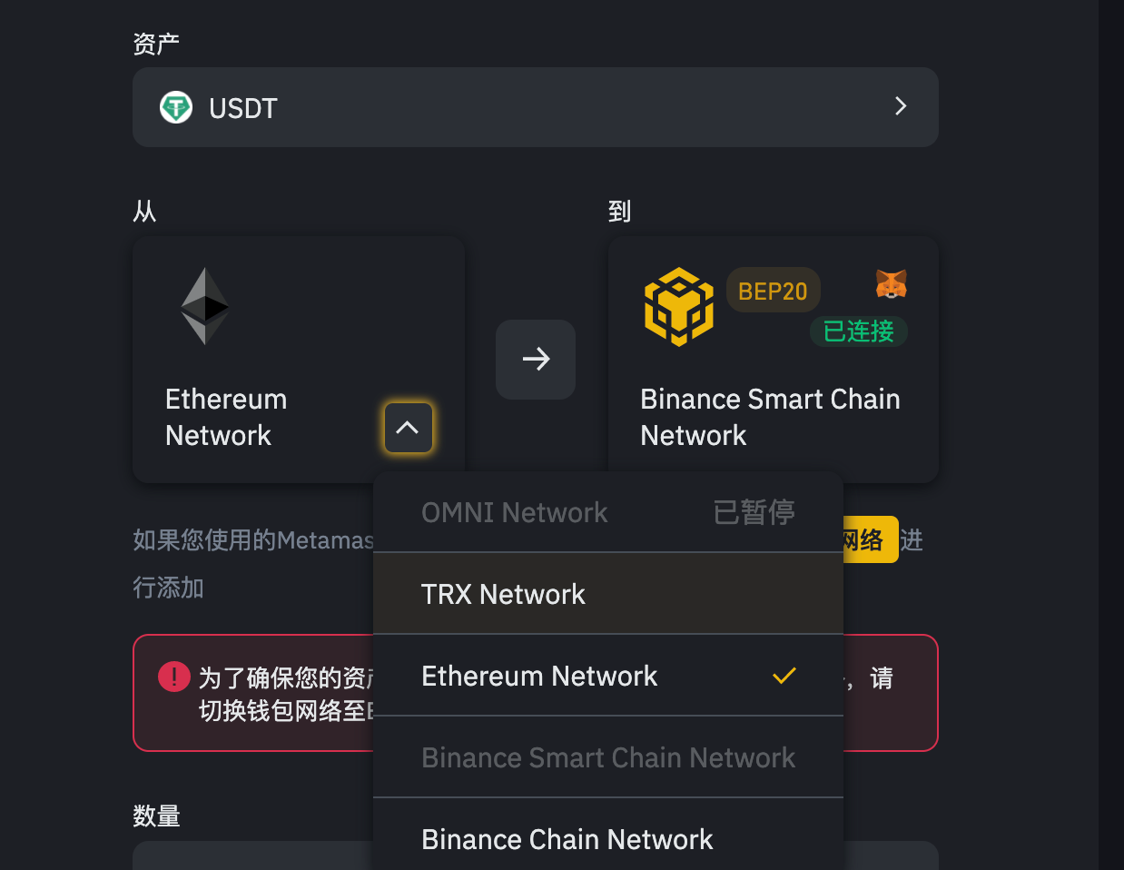 包含TP钱包里的usdt怎么卖出去的词条