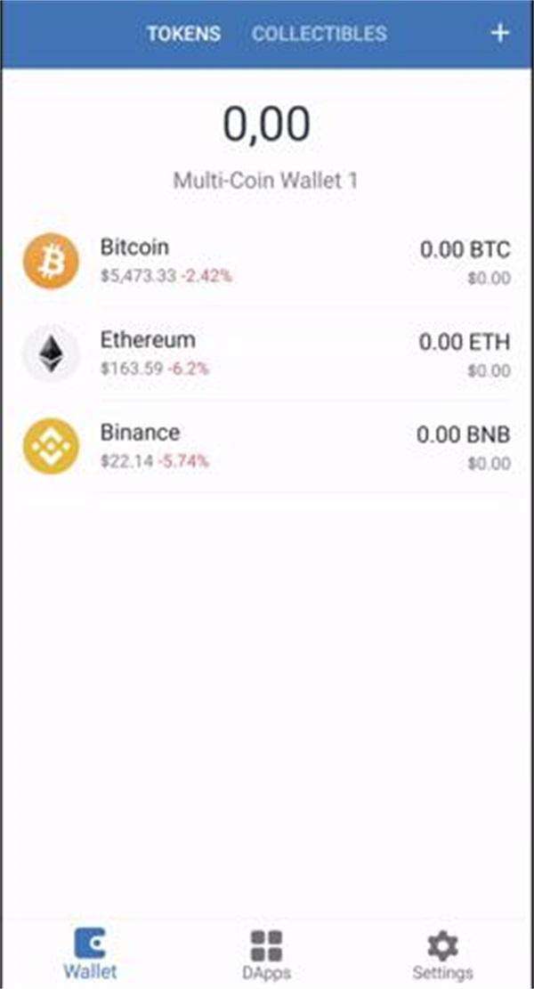 包含TP钱包里的usdt怎么卖出去的词条