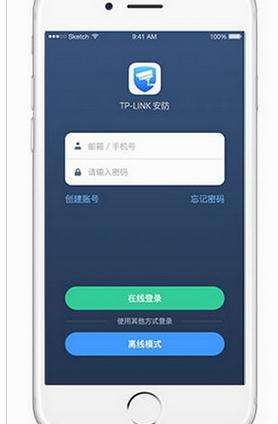 [tp钱包安卓怎么下载]tp钱包app官方下载安卓