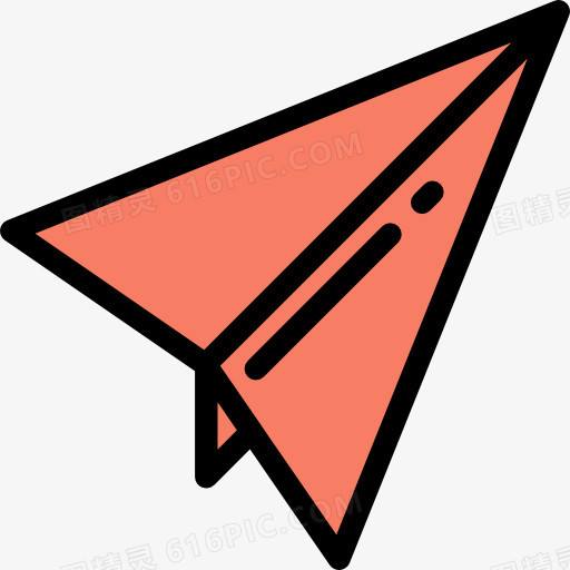 [纸飞机app]纸飞机app官网下载