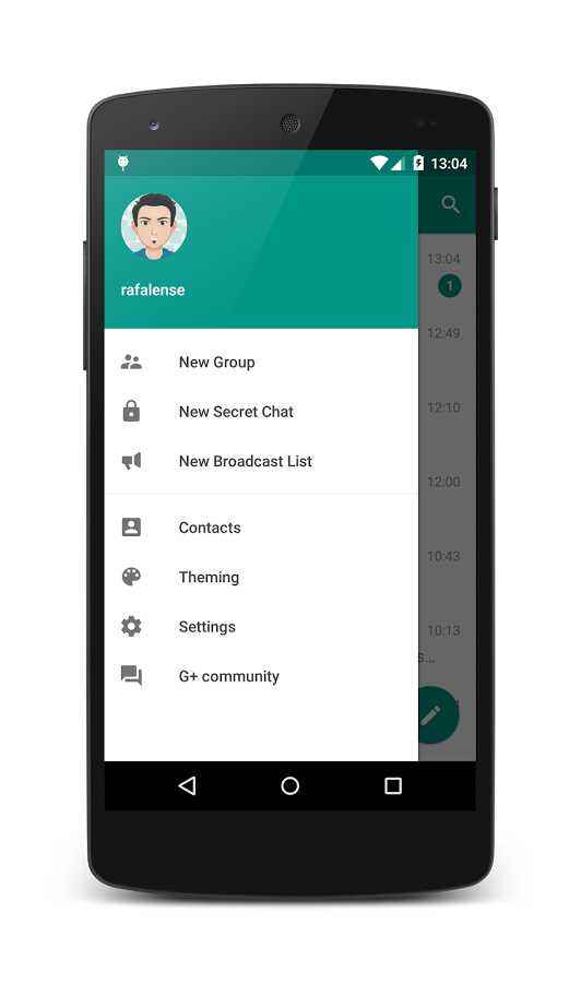 [华为能用telegram吗]华为能不能下telegram