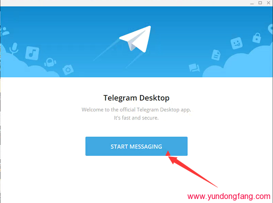 [华为能用telegram吗]华为能不能下telegram
