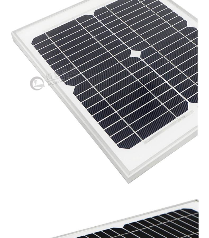 [solarpanel]solarpanel是什么意思