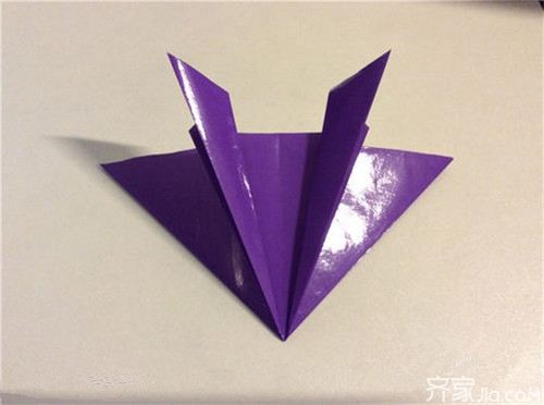 [纸飞机被禁言怎么办]纸飞机解除限制怎么弄