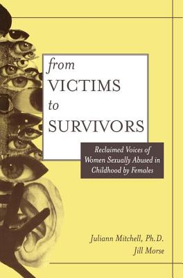 [victim]victim of