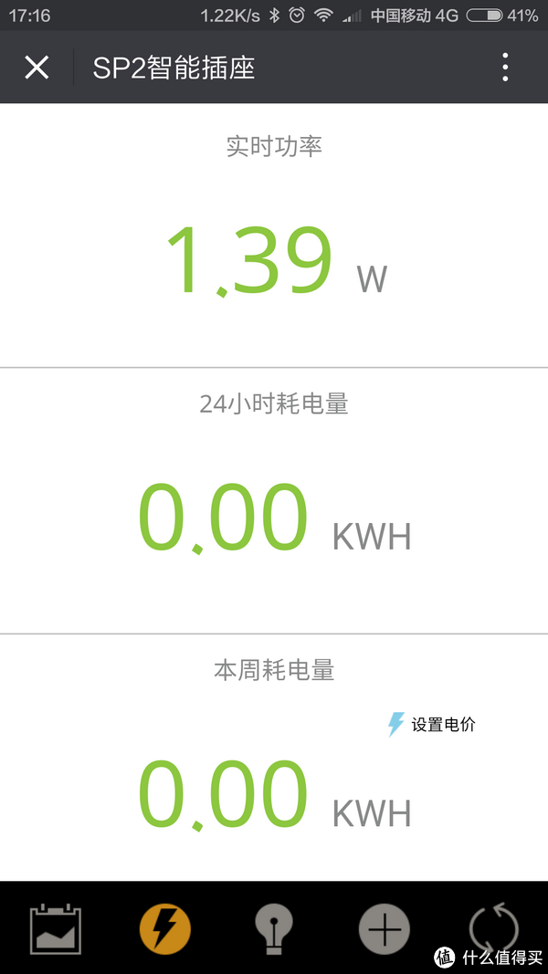 包含小飞机TG是什么软件的词条