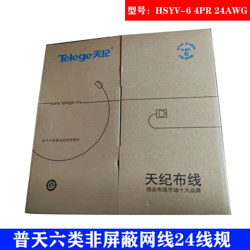 [telegeram]telegeram官网最新版本