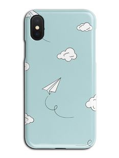 纸飞机iphone中文版的简单介绍