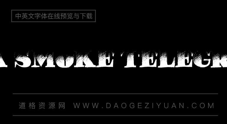 [telegraph官网下载]telegraph官网下载2022