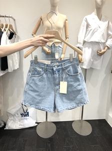 [vergamot品牌]TAAHEE牌子衣服怎么样