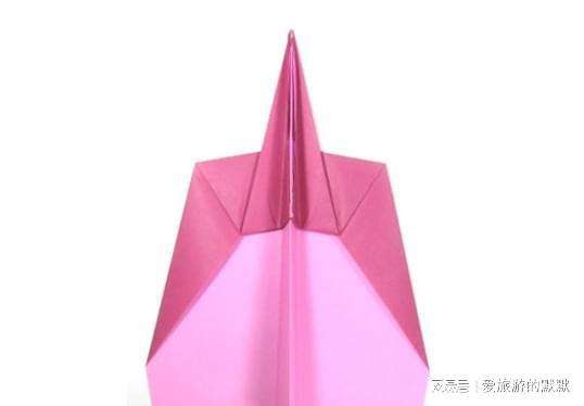 [telegeram安卓下载]telegeram安卓下载官网