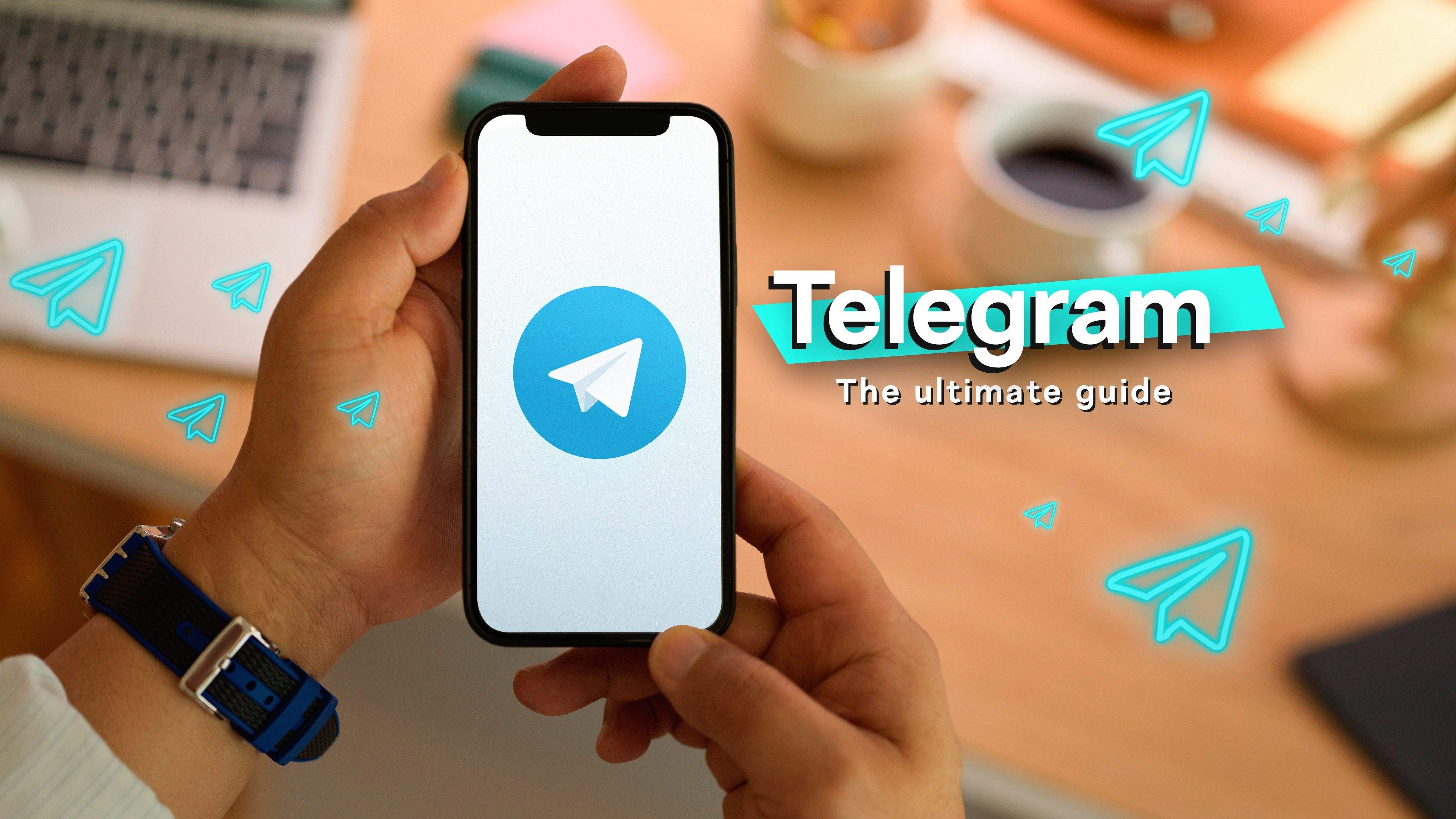 [TElegram下载]telegram安装包