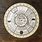 [lunar]lunar calendar