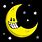 [lunar]lunar calendar
