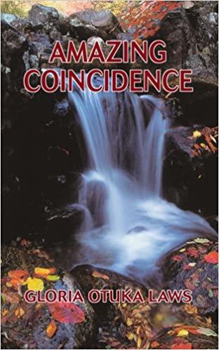 [coincidence]coincidence的形容词