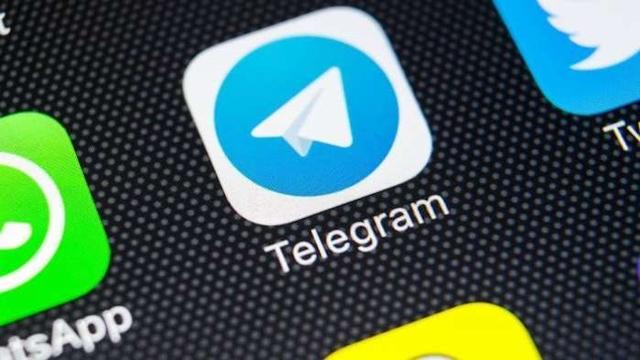 [Telegram怎么登陆]telegram怎么登陆以前的账号