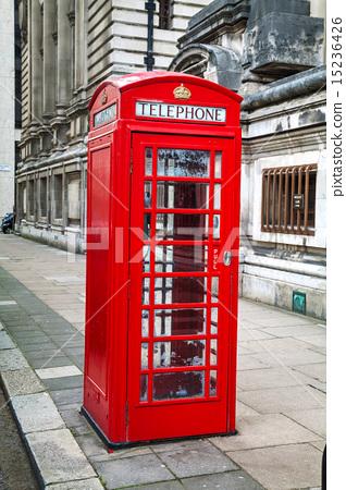 [telephone缩写]telephone 简写