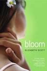 [bloom]bloomberg是啥