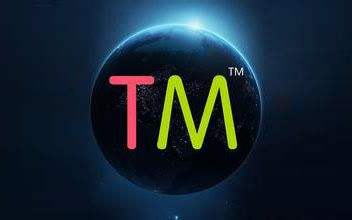 关于tmproxy的信息