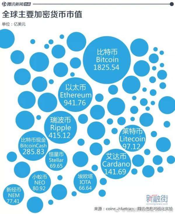 [telegram读音及概念]telegram怎么读音英语
