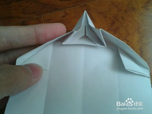 [播放纸飞机怎么做]播放制作纸飞机的教程