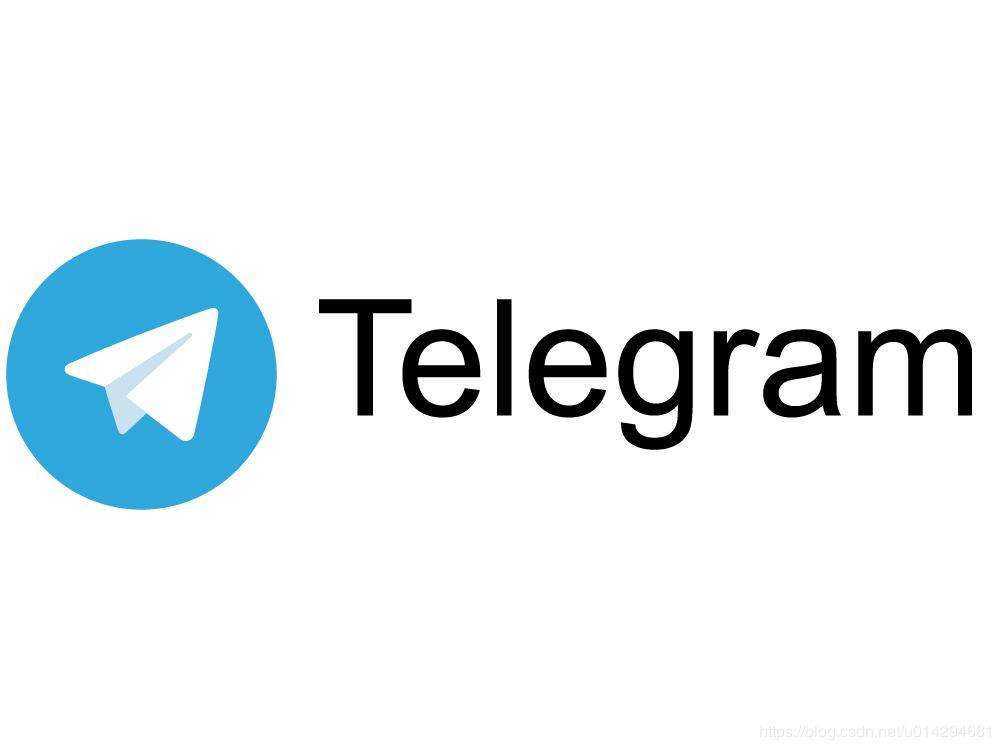 telegram怎么修改语言的简单介绍