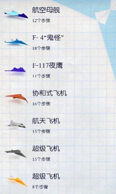 [纸飞机免费加速器]纸飞机加速器官网购买