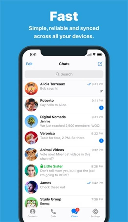 [纸飞机中文版下载app]纸飞机中文版下载appios