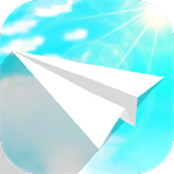 [纸飞机中文版下载app]纸飞机中文版下载appios