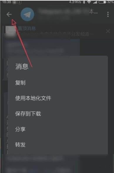 [telegreat手机版下载官网]telegreat手机下载安卓官网