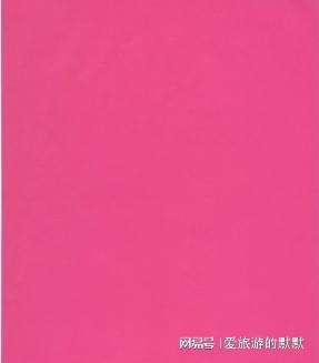 [telegeram官网]telegeram官网下载