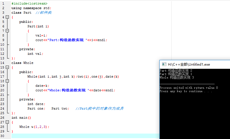 setusername是什么意思的简单介绍