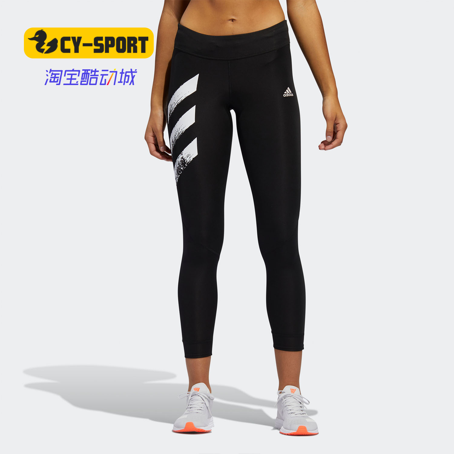 [TGT官方]tgt是什么平台