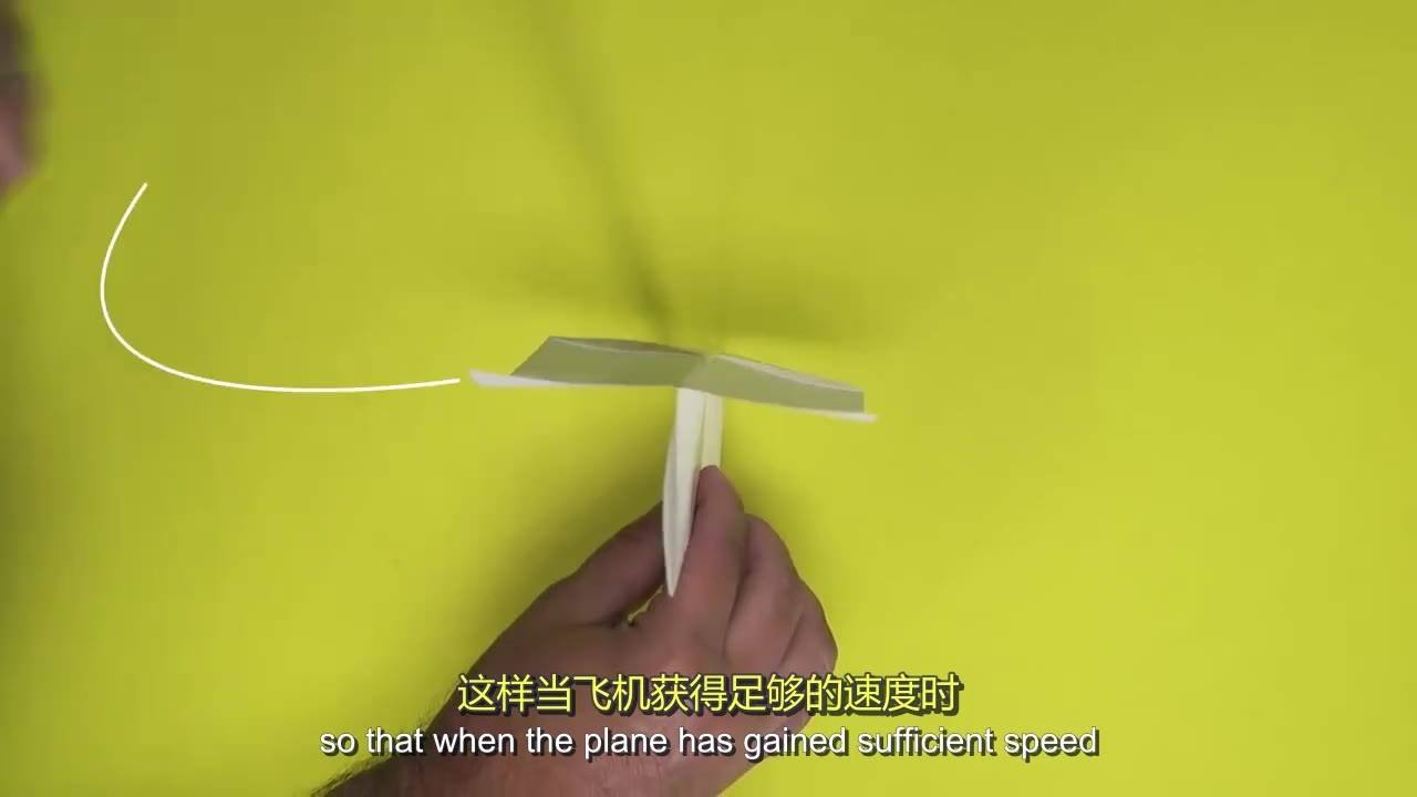 [纸飞机怎么注册账号]纸飞机怎么用中国号码注册