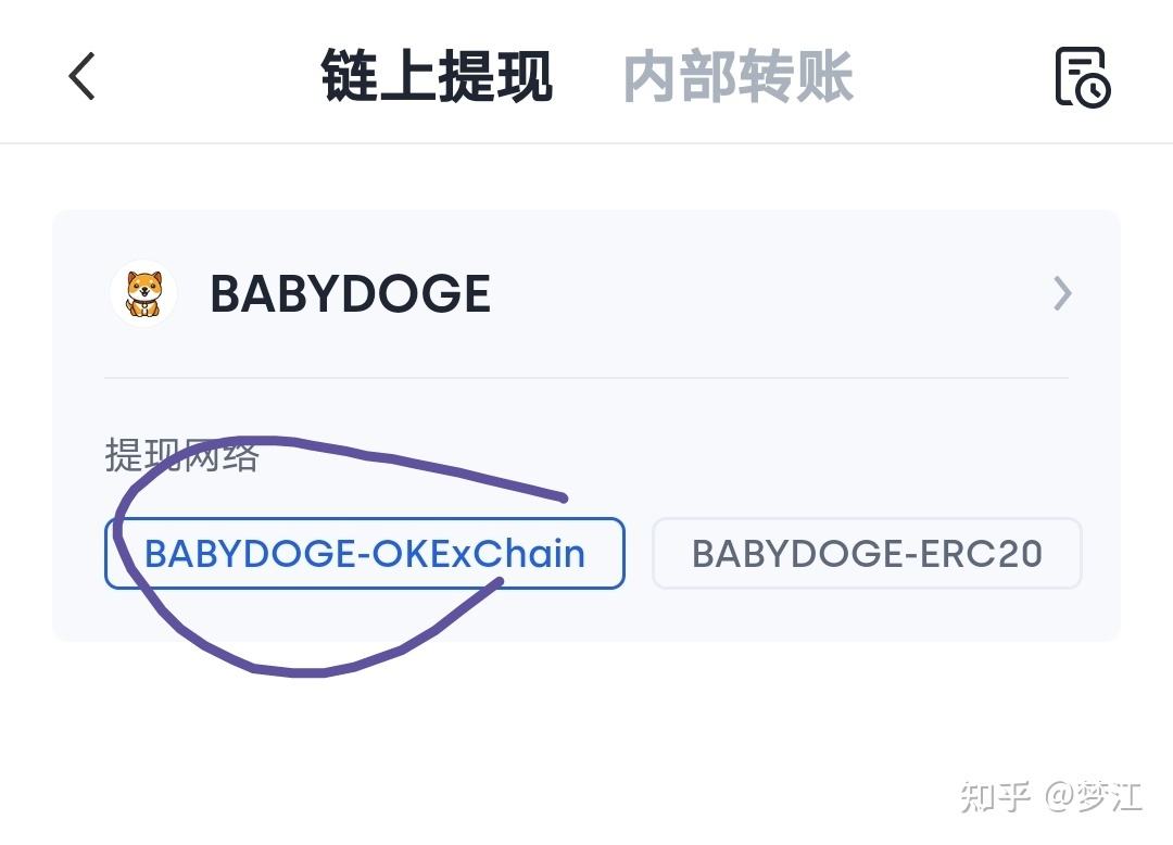 [tp钱包被转走怎么追回来]tp钱包里面的币被别人转走了