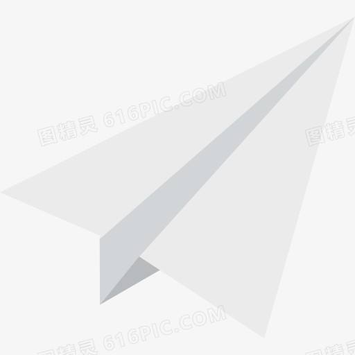 [纸飞机app在哪里下载]纸飞机app安卓怎么下载